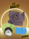 3PCSWASHSET