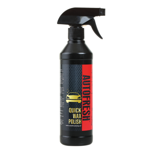 Adsız tasarım (6) Adsız tasarım (6)