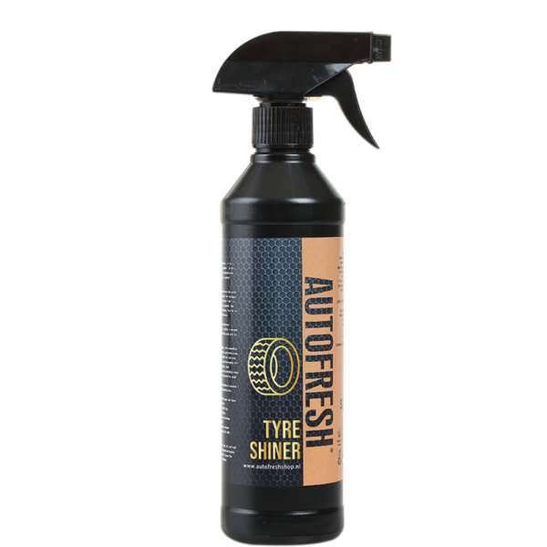 Adsız tasarım (7) Adsız tasarım (7)