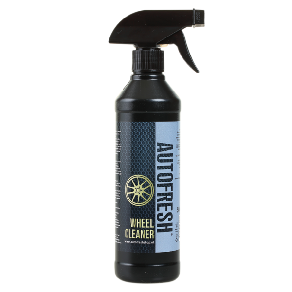 Adsız tasarım (8) Adsız tasarım (8)