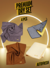 DRYINGSET4