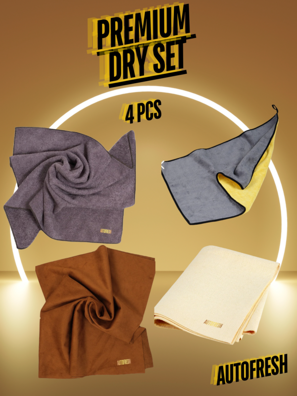 DRYINGSET4
