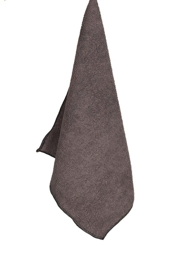 IMG-2445491515615781912 IMG-2445491515615781912