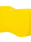 Screenshot 2024-04-24 212806