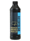 concentrated wındshıeld washer fluid