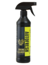 engine cleaner