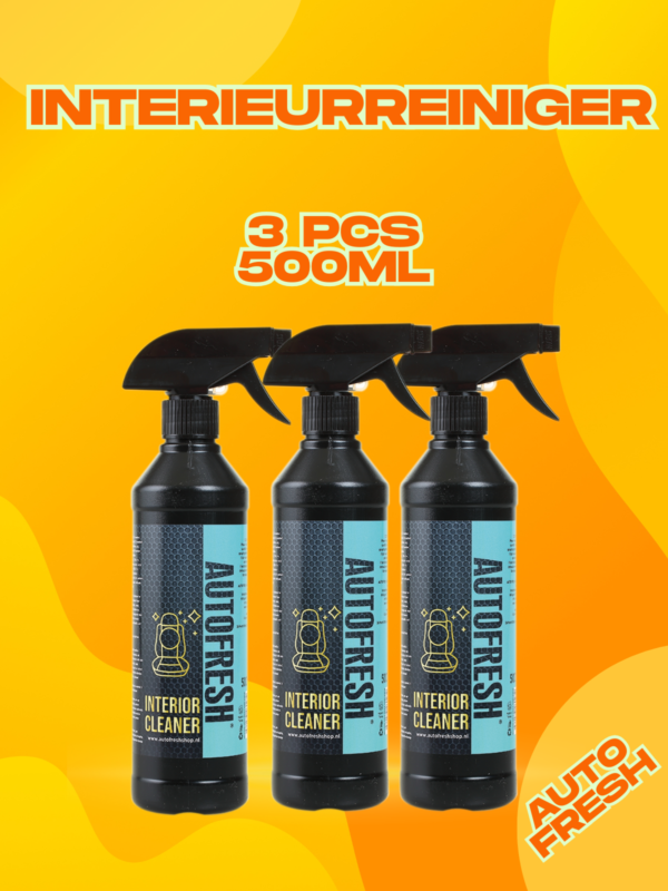 3 x 500 ml (1)